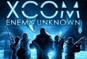 Capa de XCOM: Enemy Unknown - The Elite Soldier Pack DLC PC Steam CD Key