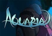 Kapa husi Aquaria Steam CD Key