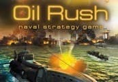 Capa de Oil Rush Bundle Steam CD Key
