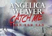Angelica Weaver: Catch Me When You Can Steam CD Key cover art