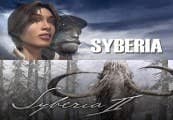 Kapa husi Syberia Bundle Steam Gift