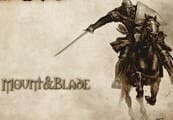 Kapa husi Mount & Blade Collection Steam CD Key