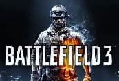 Battlefield 3 PC EA App CD Key cover art