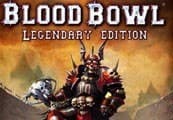 Kapa husi Blood Bowl Legendary Edition Steam CD Key