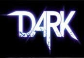 Kapa husi Dark Steam CD Key