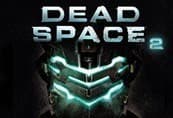 Kapa husi Dead Space 2 PC EA App CD Key