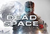 Kapa husi Dead Space 3 - Witness the Truth Pack DLC EA App CD Key