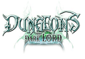 Dungeons - The Dark Lord PC Steam CD Key cover art
