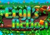 Kapa husi Eryi's Action Steam CD Key
