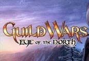 Kapa husi Guild Wars - Eye of The North Expansion DLC PC Digital Download CD Key