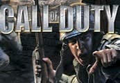 Kapa husi Call of Duty Steam Altergift
