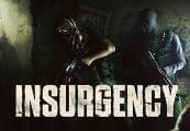 Capa de Insurgency PC Steam Gift
