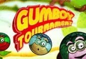 Kapa husi Gumboy Tournament Steam CD Key