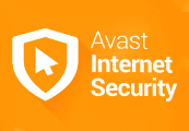 AVAST Premier 2020 Key (1 Year / 1 PC) cover art