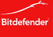 Kapa husi Bitdefender Mobile Security for Android & iOS AE Key (1 Year / 3 Devices)