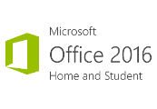 MS Office 2019 Professional Plus OEM Key cover art