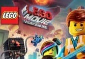 Kapa husi The LEGO Movie - Videogame + Wild West Pack DLC PC Steam CD Key