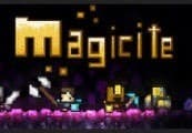 Magicite Steam Gift cover art