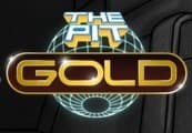 Kapa husi Sword of the Stars: The Pit - Gold Edition Steam CD Key