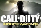 Kapa husi Call of Duty: Infinite Warfare PS4/PS5 Access