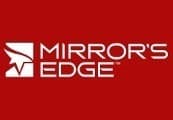 Kapa husi Mirror's Edge EA App CD Key