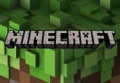 Kapa husi Minecraft Master Collection XBOX One CD Key