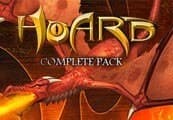 Capa de Hoard Complete Pack Steam CD Key