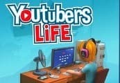 Kapa husi Youtubers Life EU PC Steam Altergift