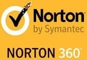 Norton 360 2024 Mobile Security for Android EU Key (1 Year / 1 Device) cover art