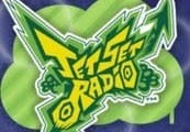 Jet Set Radio PC Steam CD Key cover art