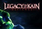 Kapa husi Legacy of Kain: Defiance Steam CD Key