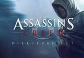 Kapa husi Assassin's Creed Director's Cut Edition PC Ubisoft Connect CD Key