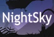 Kapa husi Nightsky Steam CD Key