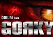 Gorky 17 PC Steam CD Key cover art