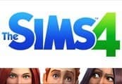 The Sims 4 - Seasons + Parenthood + Tiny Living Stuff DLC Bundle PC EA App CD Key cover art