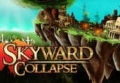 Capa de Skyward Collapse Steam CD Key
