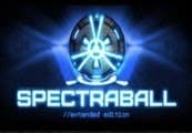 Kapa husi Spectraball Steam CD Key