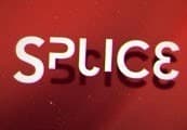 Kapa husi Splice Steam CD Key