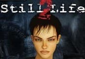 Kapa husi Still Life 2 Steam CD Key