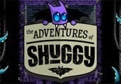 Kapa husi The Adventures of Shuggy Steam CD Key
