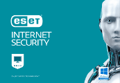 Kapa husi ESET Smart Security Premium Key (1 Year / 1 Device)