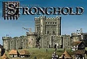 The Stronghold Collection PC Steam CD Key cover art