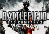 Kapa husi Battlefield Bad Company 2 - Vietnam DLC EA App CD Key