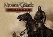 Kapa husi Mount & Blade: Warband PC Steam CD Key