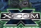 Kapa husi X-COM Complete Pack Steam CD Key