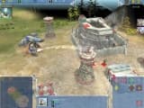 Maelstrom: The Battle For Earth Begins Steam CD Key screenshot 4