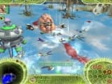 Maelstrom: The Battle For Earth Begins Steam CD Key screenshot 2