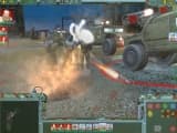 Maelstrom: The Battle For Earth Begins Steam CD Key screenshot 3
