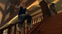 Tangkapan layar 1 Bully: Scholarship Edition Steam CD Key