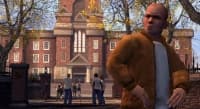 Tangkapan layar 3 Bully: Scholarship Edition Steam CD Key